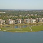 Watercrest at Lakewood Ranch Condos for Sale