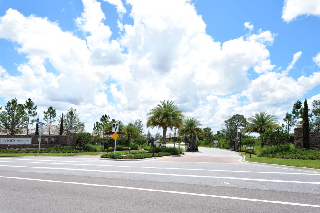 Milano in North Venice Nokomis Homes for Sale (1)