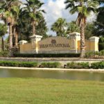 Sarasota-National-Venice Homes for Sale