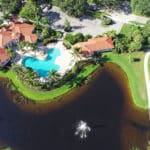 Sawgrass in Venice Homes for Sale