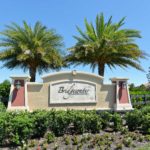 Bridgewater at Lakewood Ranch Homes for Sale