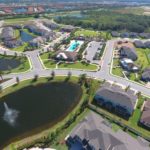 Harmony at Lakewood Ranch Homes for Sale