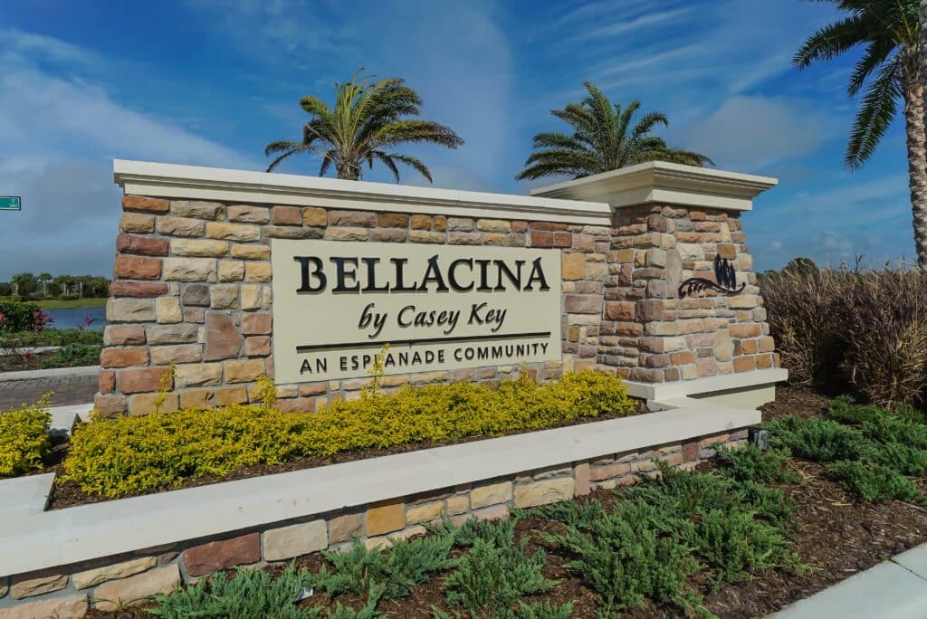 Bellacina by Casey Key Nokomis Homes for Sale (1)