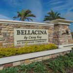 Bellacina by Casey Key Nokomis Homes for Sale (1)