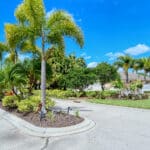 Mission Estates in Nokomis Homes for Sale