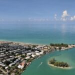 Venice Island in Venice Florida Homes for Sale