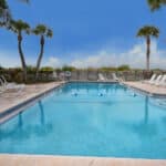 Ocean Sands in Venice Condos for Sale