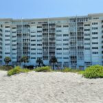 Venice Sands in Venice Condos for Sale (1)