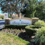 Boca Grove Lakewood Ranch Condos for Sale