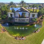 Del Webb Lakewood Ranch Homes for Sale