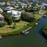 Hawks Harbor in Bradenton Homes for Sale