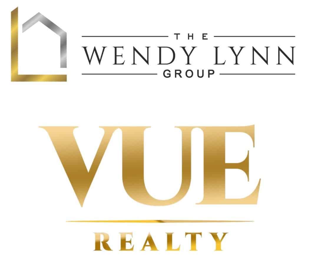 The Lynn Group - Wendy Lynn - Fine Properties of Sarasota