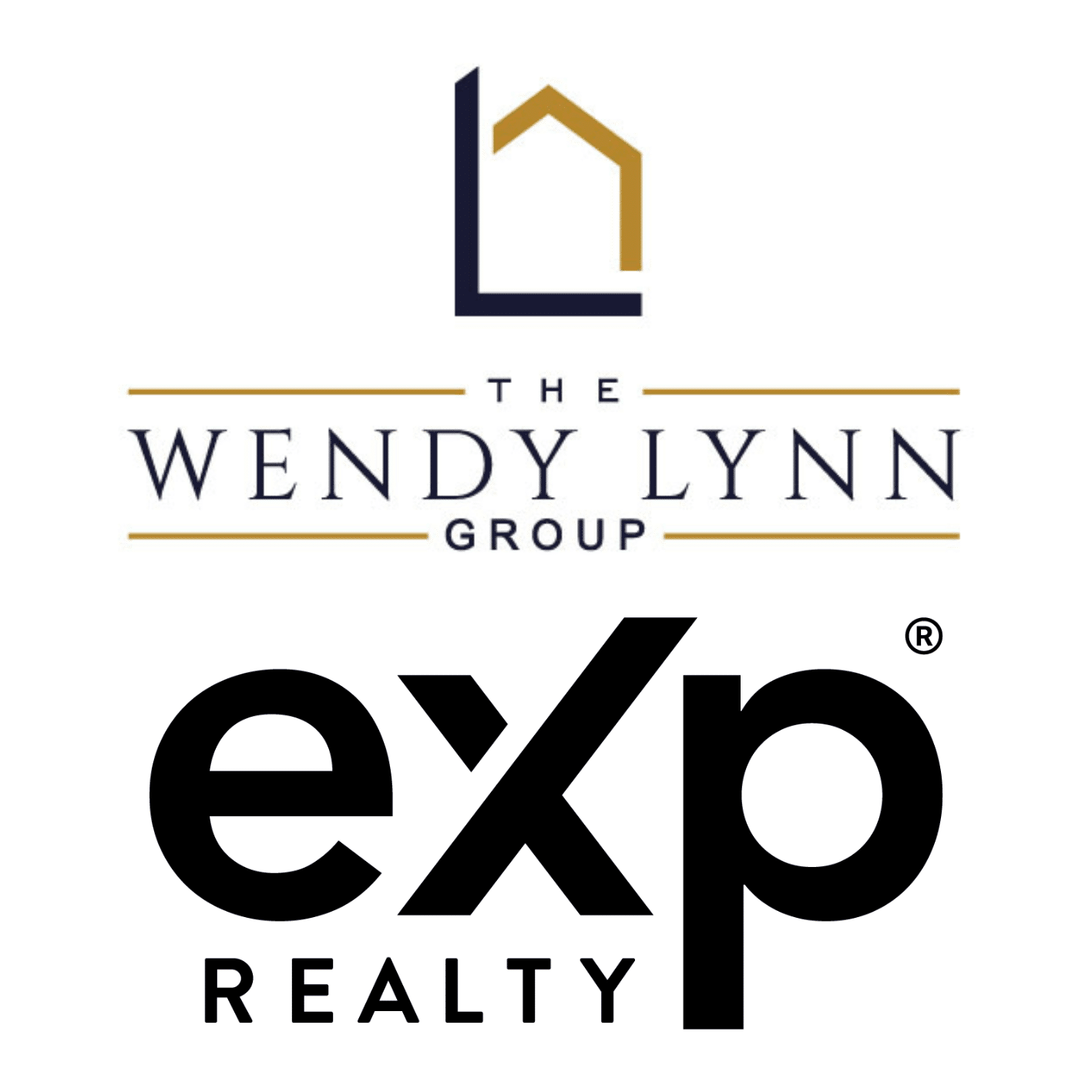 The Lynn Group - Wendy Lynn - eXp Sarasota